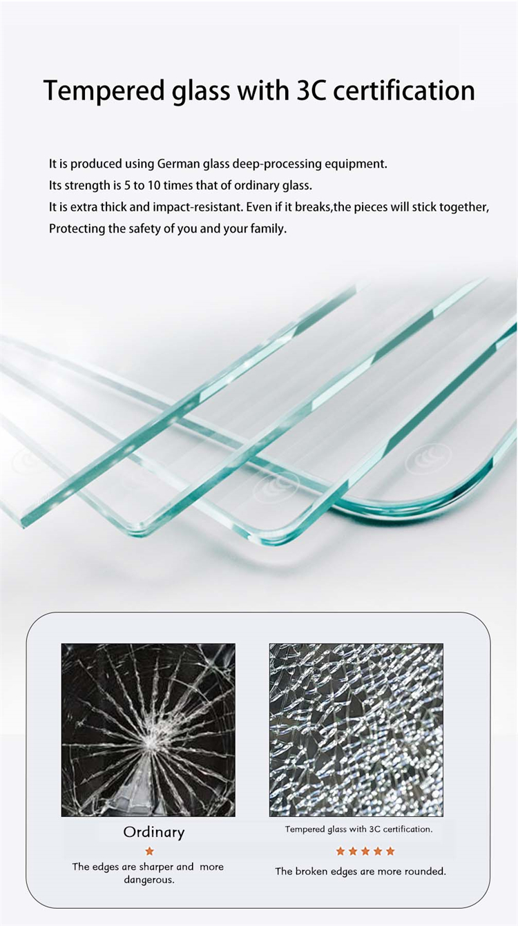 Product Details 9