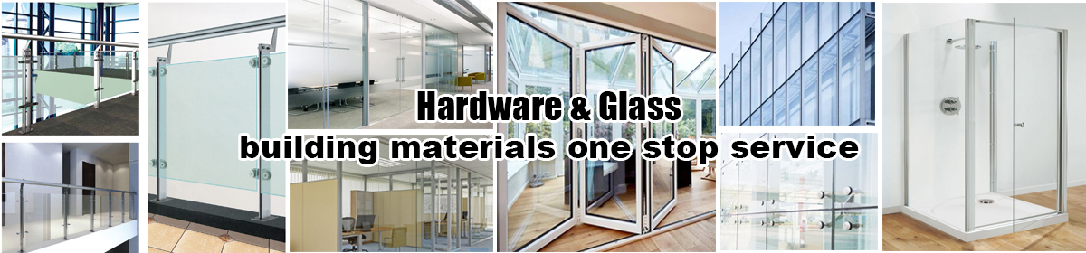 SZG Factory and Products