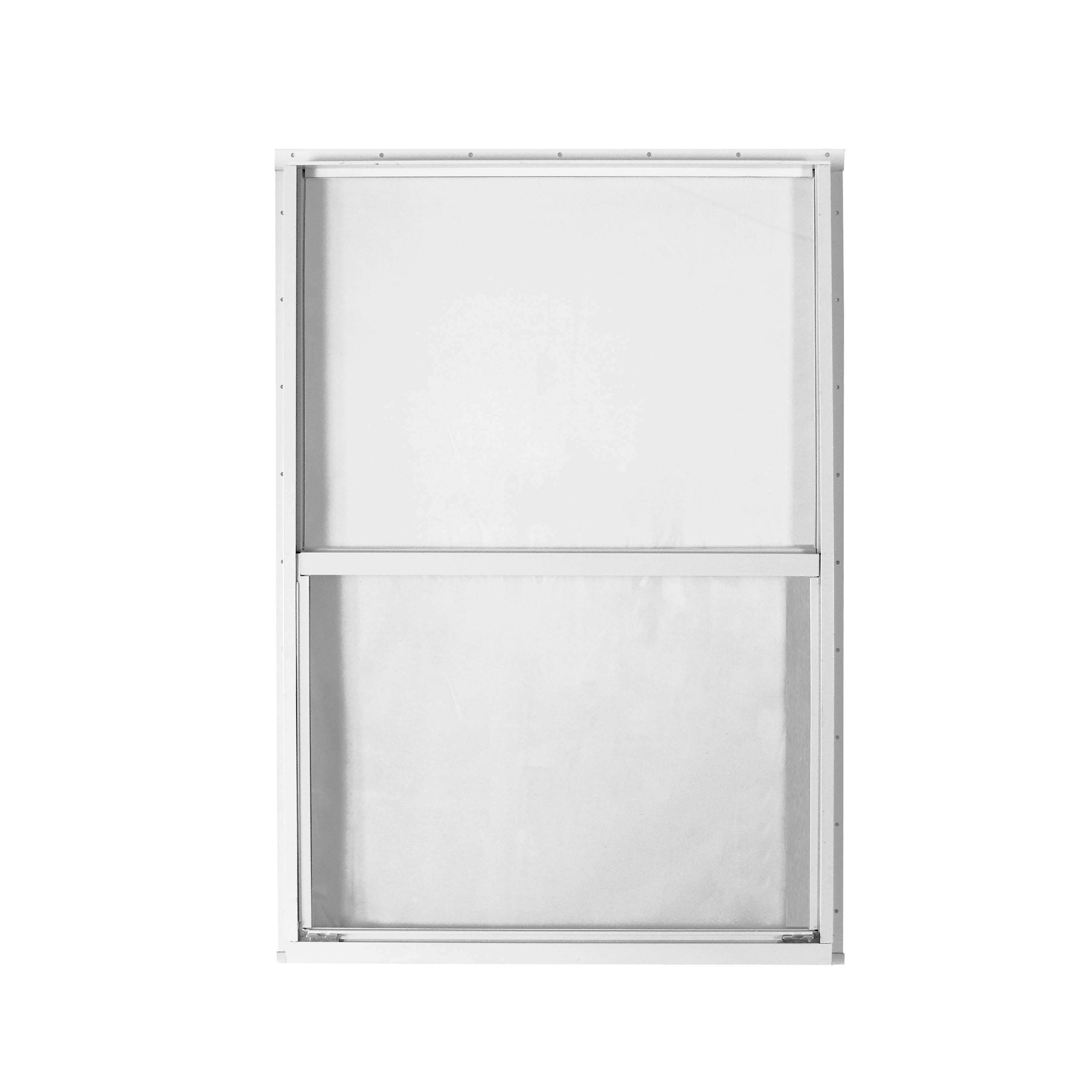 Chicken Coops Playhouses Garage Garden Green House Window Aluminum Alloy Profiles Aluminium Door Window