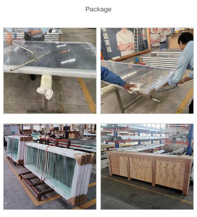 Product View 5