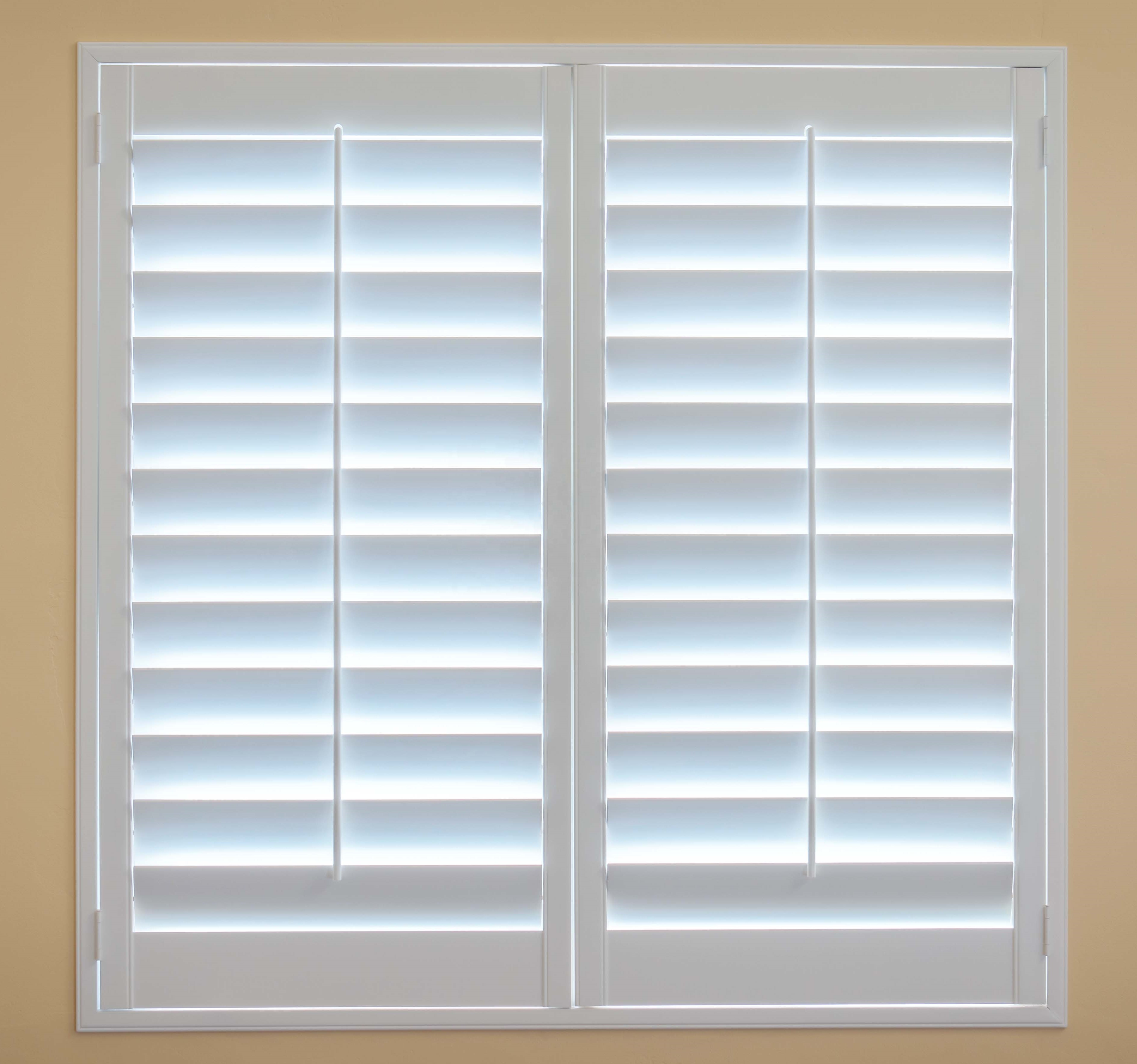 Loubet Ventilation Window, 2026 New Manual Horizontal Soundproof And Sunshade Aluminum Profile