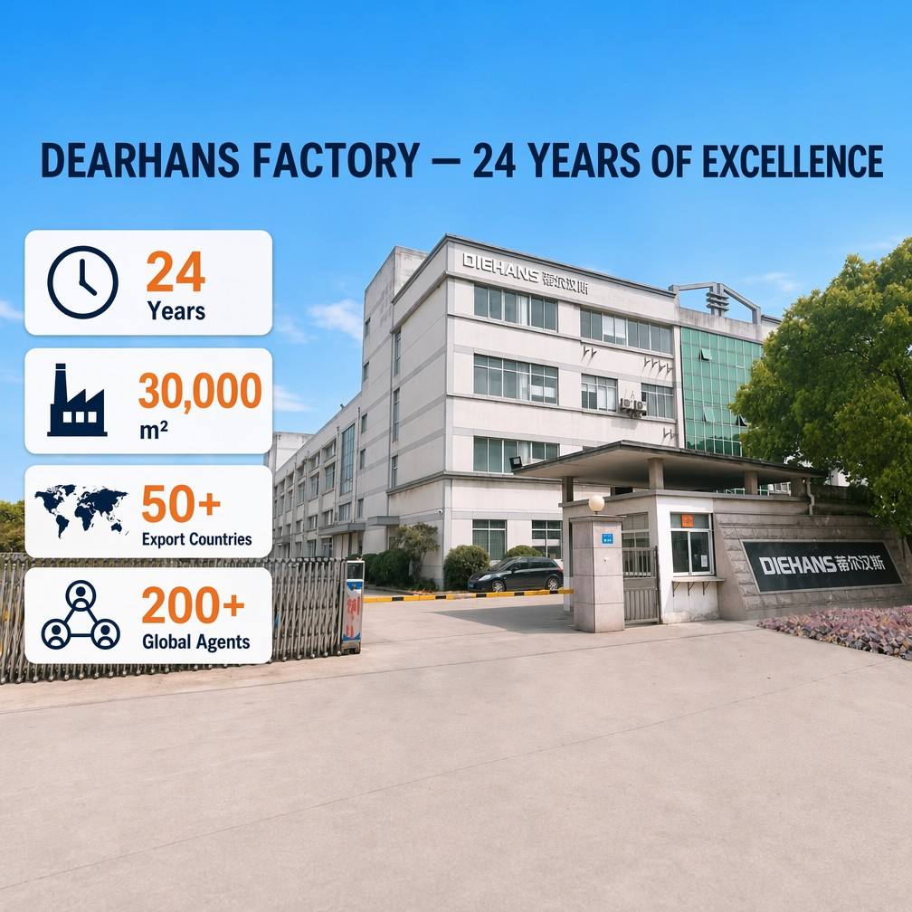 Exterior Aluminum Sliding Window Double Glazing Soundproof Good Air Tightness for Home Renovation and Remodeling Works
