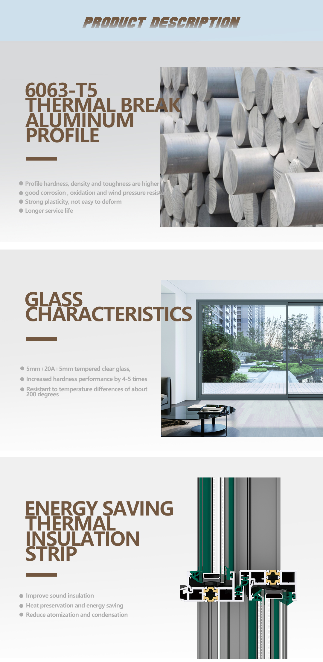 Feature Details 1