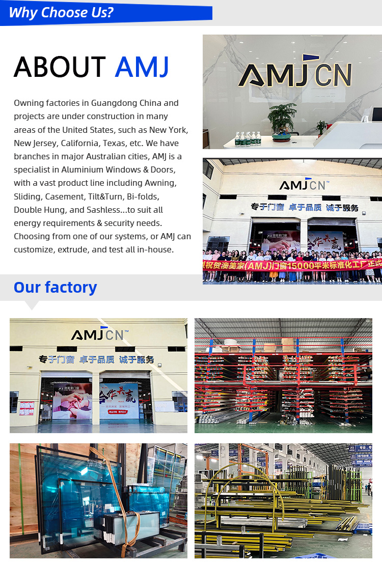 Workshop Process