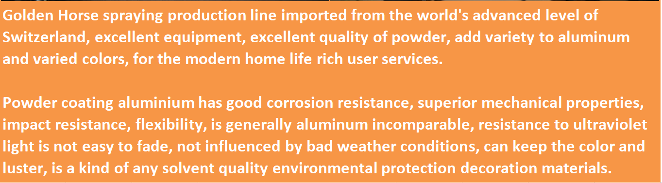 YAJI Brand Soundproof Windows Aluminum Profiles Aluminum Alloy Windows and Doors Supplier in Foshan City