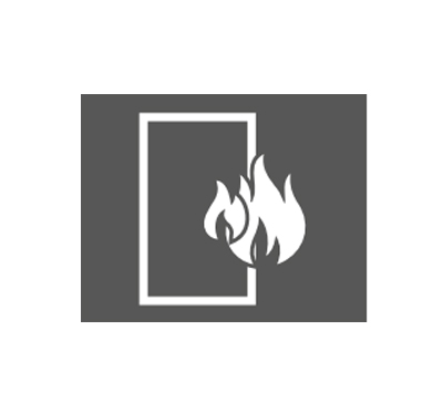 Fire Resistance