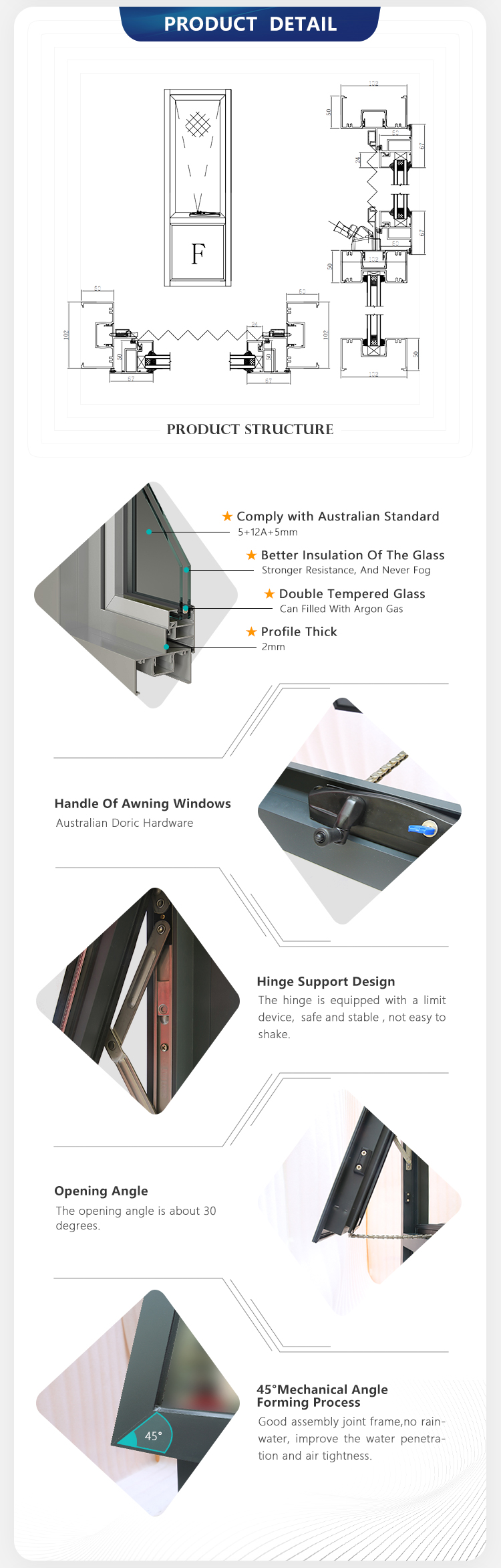Window Product View 4