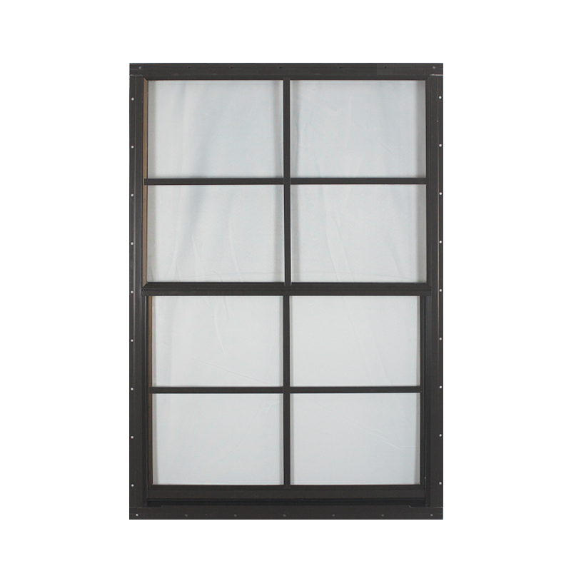 Square Window Feature 3