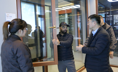 Customer Showcase 6
