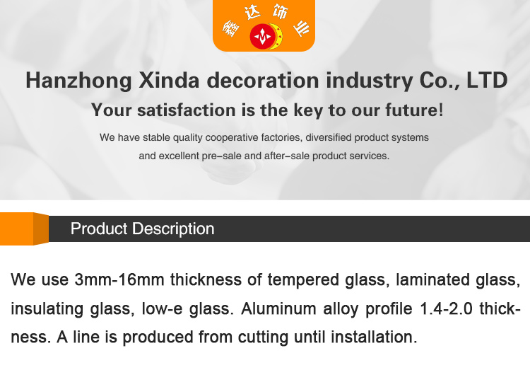 Product Banner