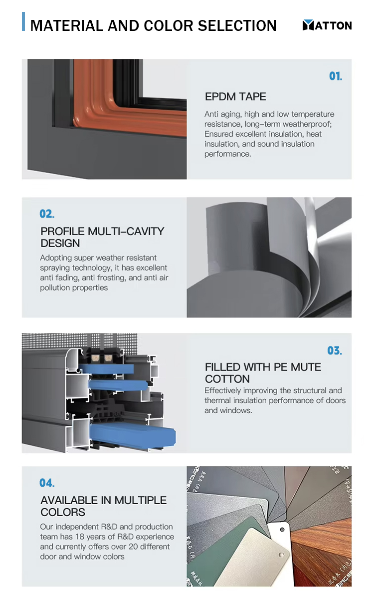 Product Feature 3