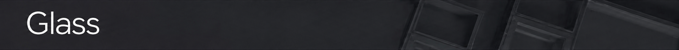 Customization Capabilities