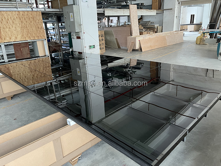 Garage Door Design 6