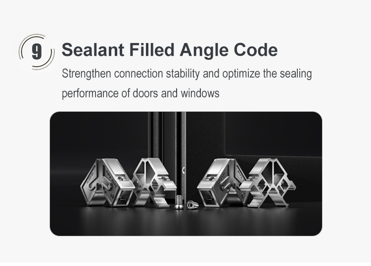 Product Feature 5