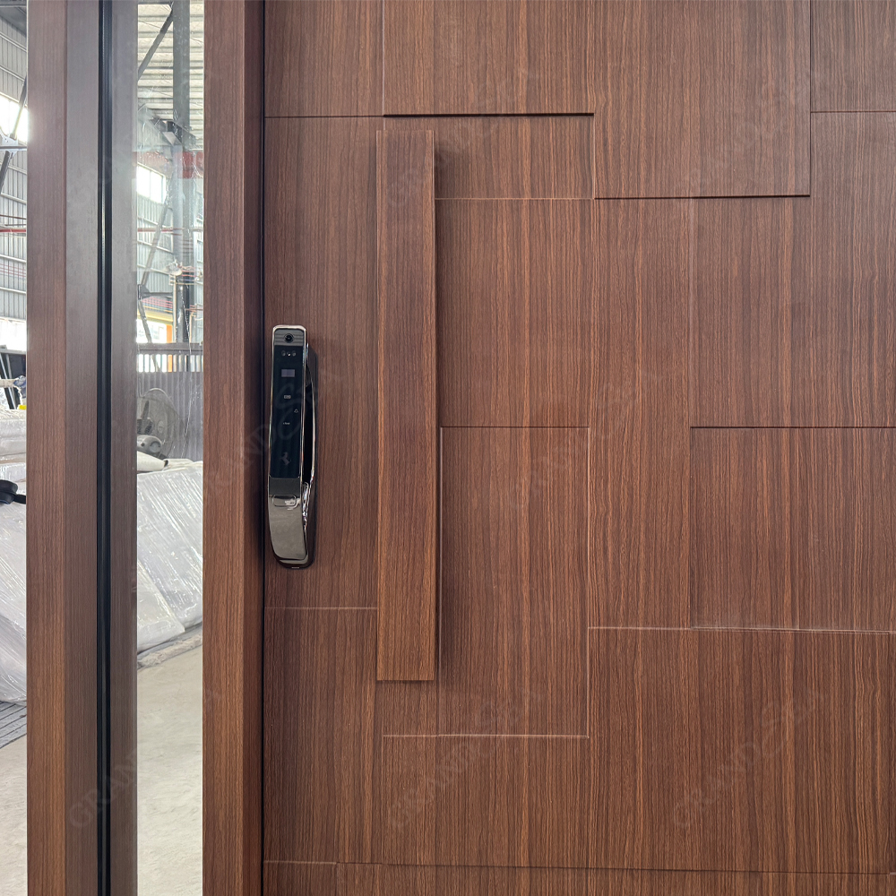 Client Project Gallery