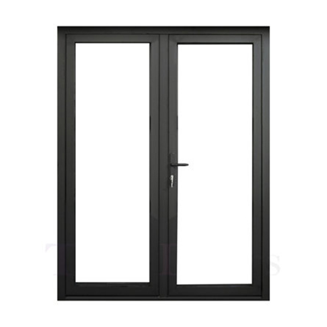 House Main Door Aluminium Security Door with Mesh System Doors and windows Catalogue