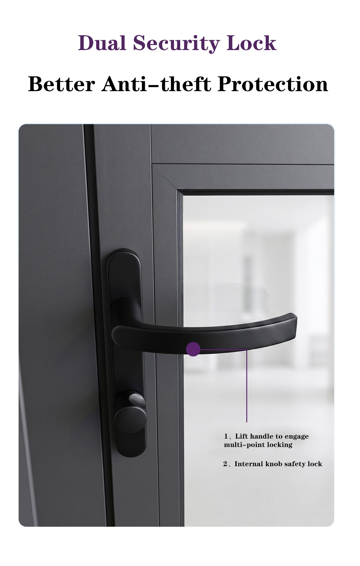 Product Detail 3