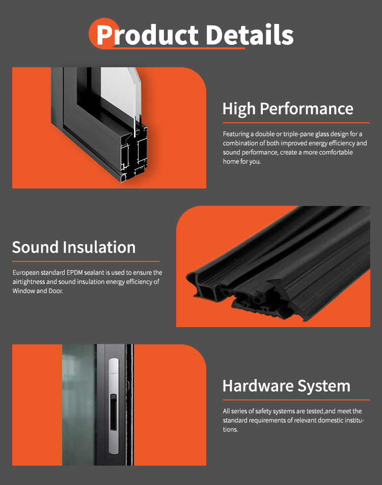 Product Detail 1