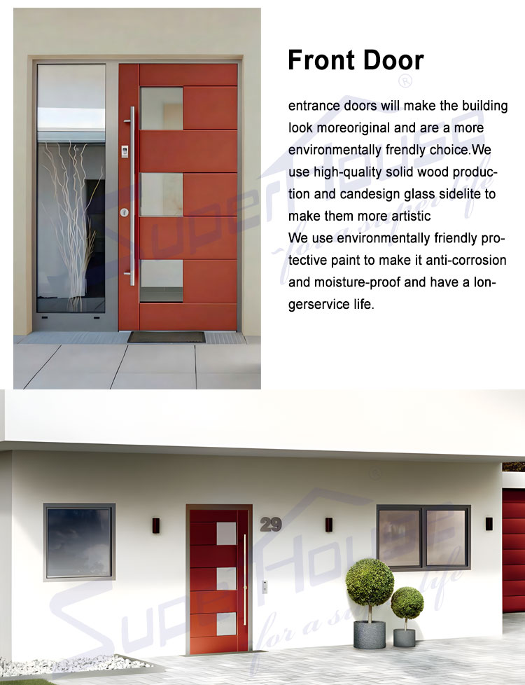 Product Detail 3