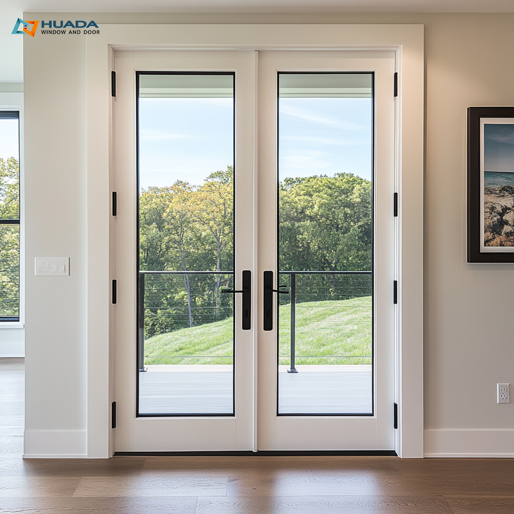 Product Detail 8