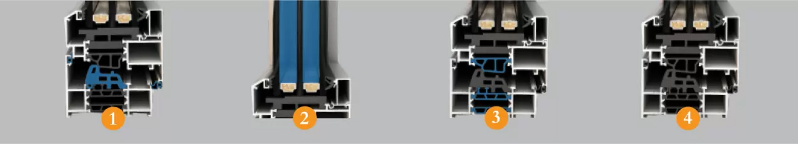 Product Component 2