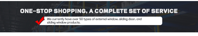 Why Choose Us Advantages