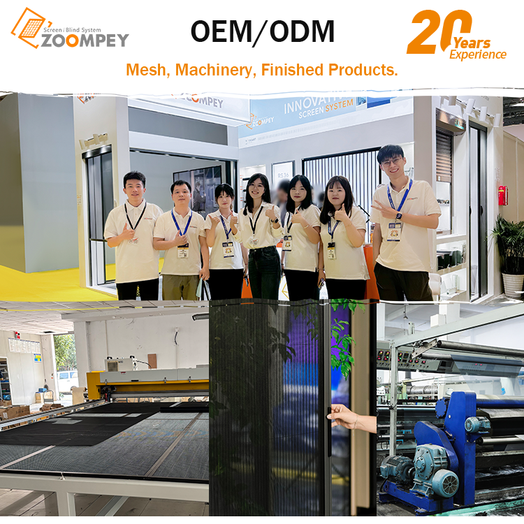Company Overview