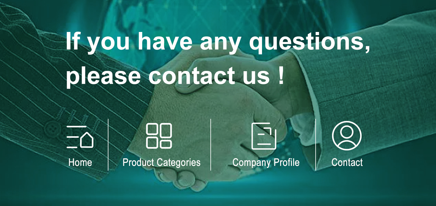 Contact and Service Options