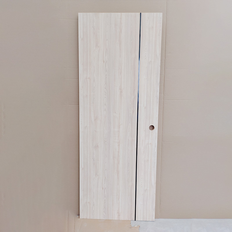 Door Showcase