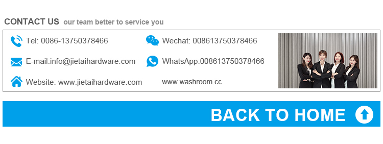 Contact Us Banner