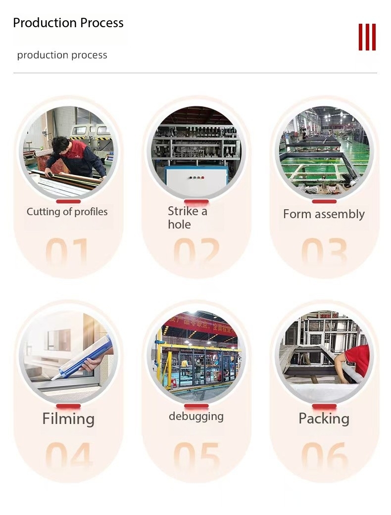 Product detail image 9