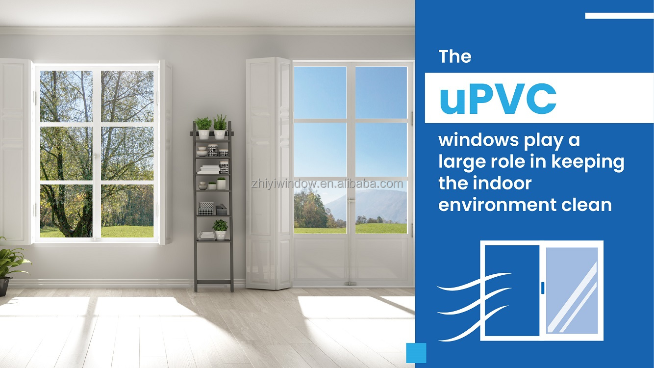 Product Banner