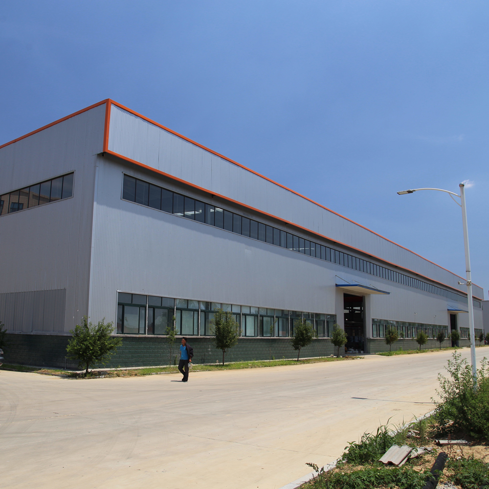 Customized Aluminum Casement Window Pitched Roof Self Opening Vent Window