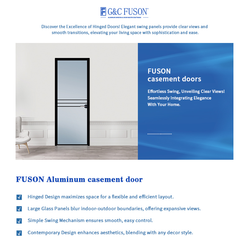 Product Description Detail
