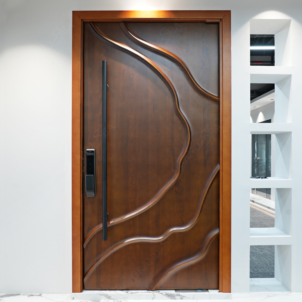 Client Project Gallery