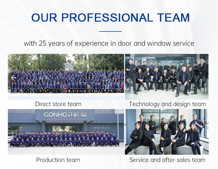Company Overview 2