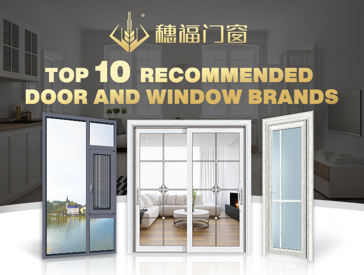 Energy Efficient Aluminum Sliding Patio Door Double Pane Large Custom Multi-Track Commercial Storefront Living Room Noise