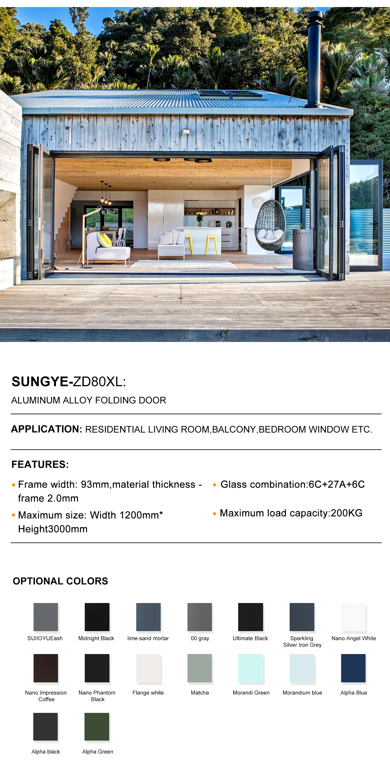 Product Details