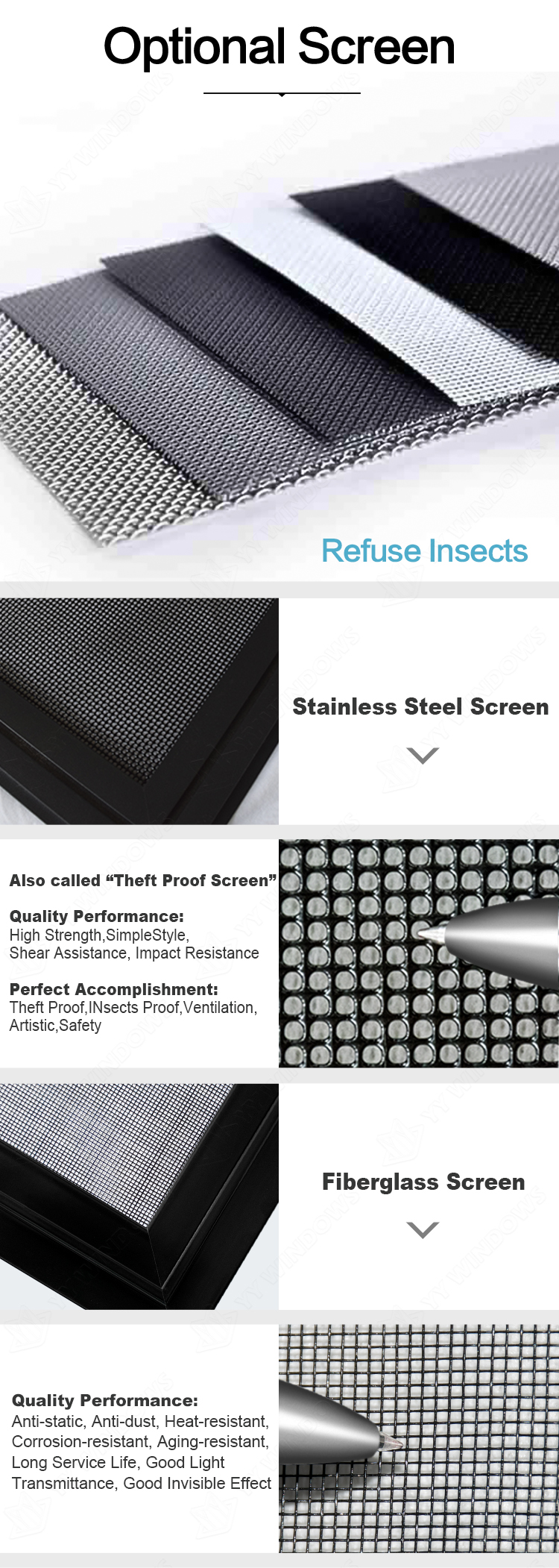 Product Display 8