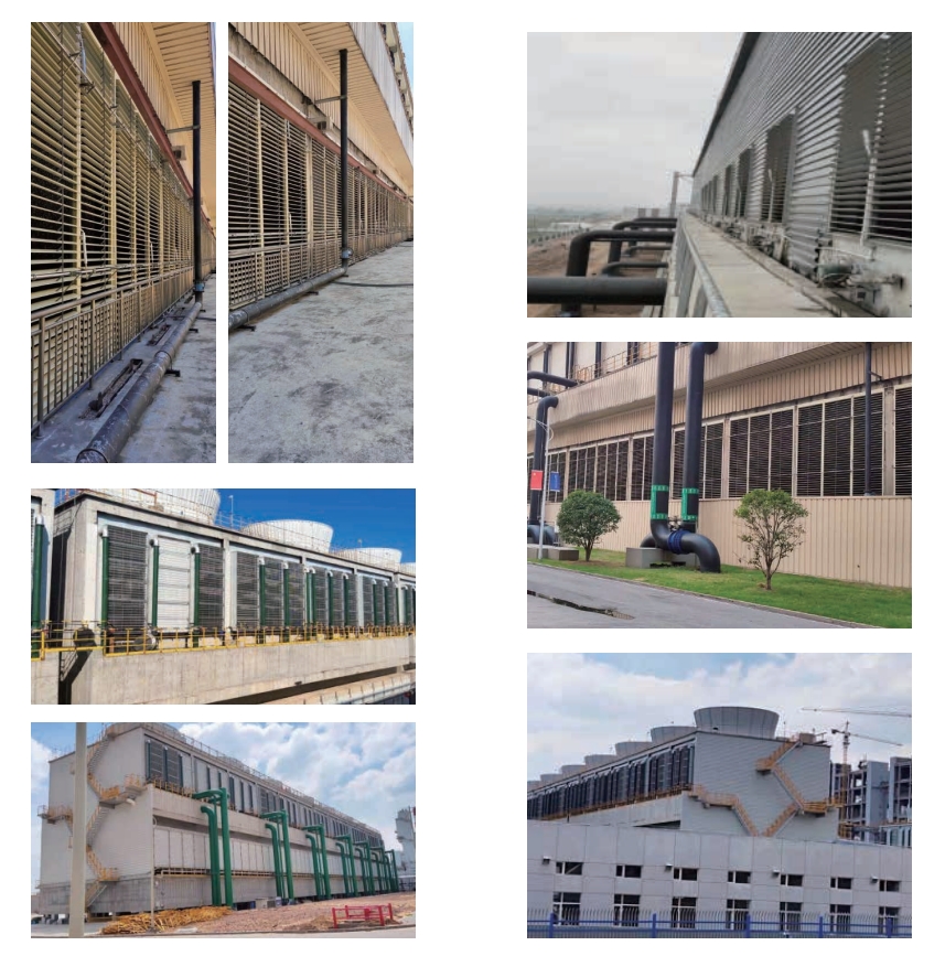 Automatic Aluminum Window Exterior Shutters Louvres Frame System Modern Design ISO9001 Certified Outdoor Use Customizable Size