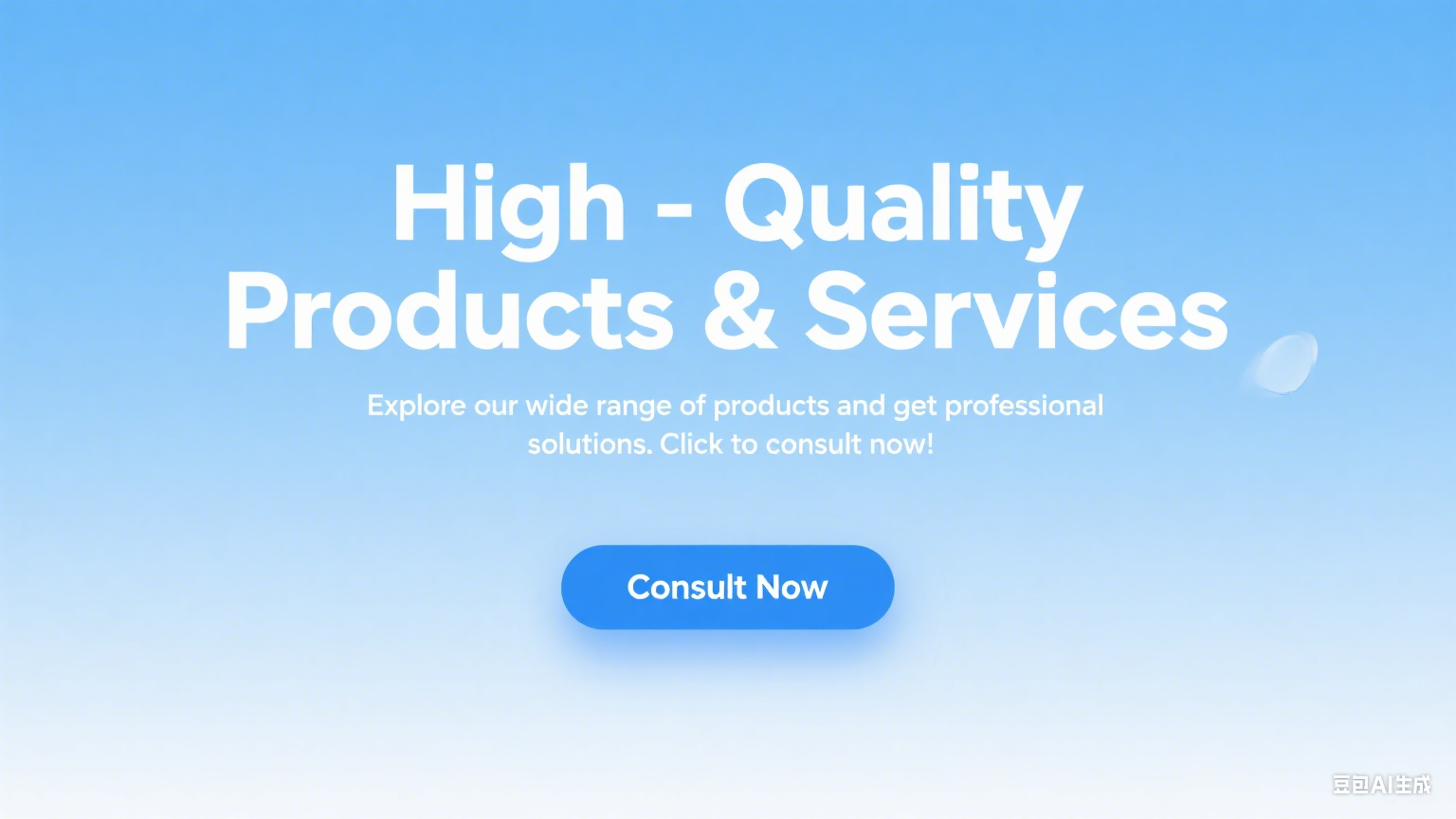 Featured Collections