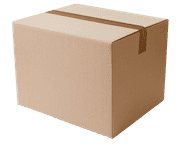 Certification Item 3