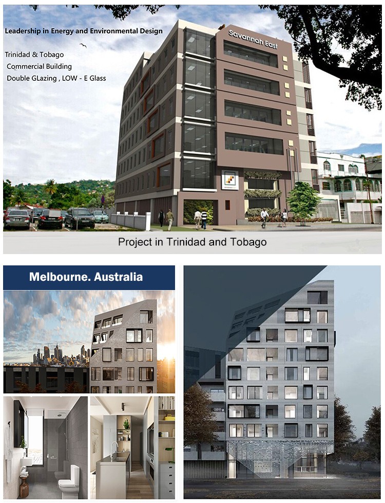 Project Architectural Installation 2