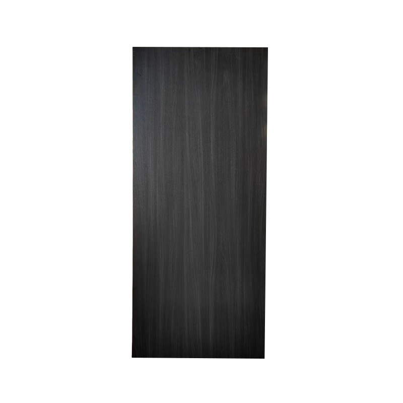 Door Showcase