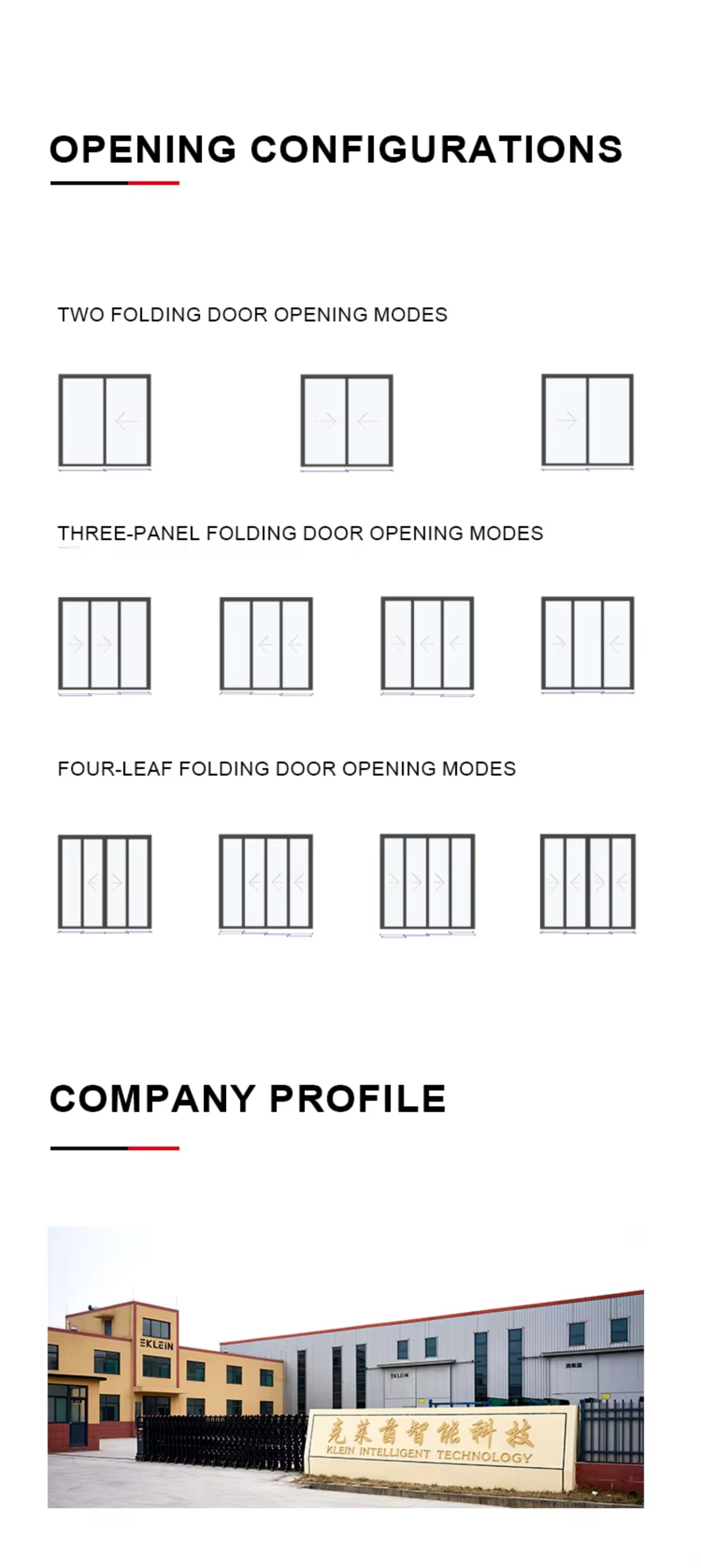 Luxury Lift and Slide Aluminum Patio Doors Heavy Duty Sliding Door