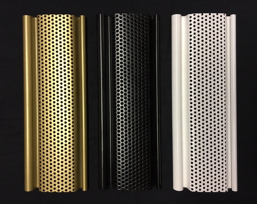 Product detail 2
