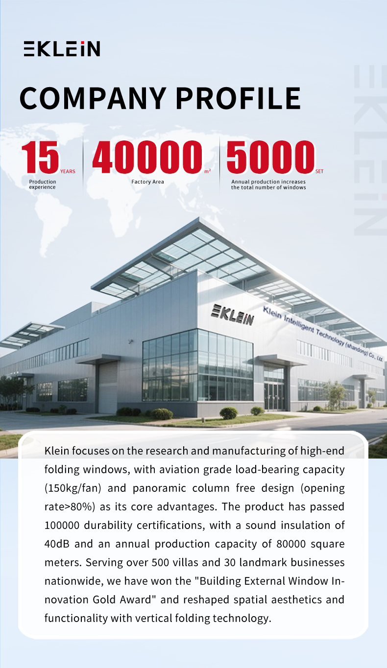 Factory Product Line 2
