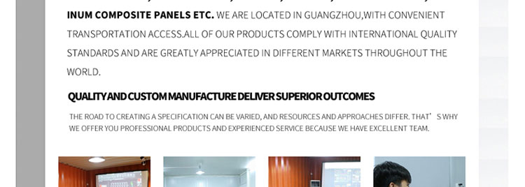 Factory Overview 3