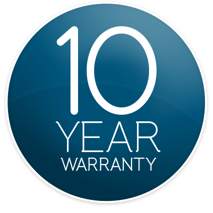 Craftsmanship and Quality Guarantee