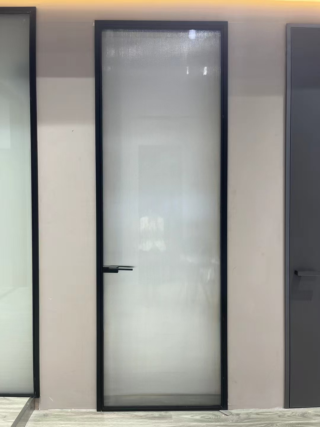 Product Details 3